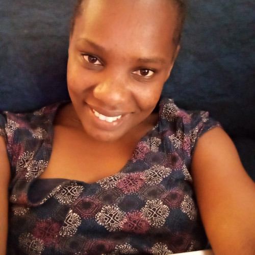 mollen a. profile photo
