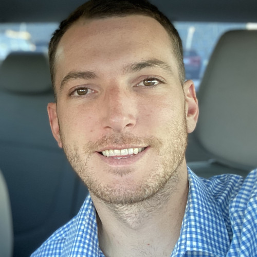 Paul  S. profile photo