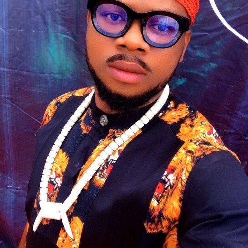 Nwabuisi K. profile photo