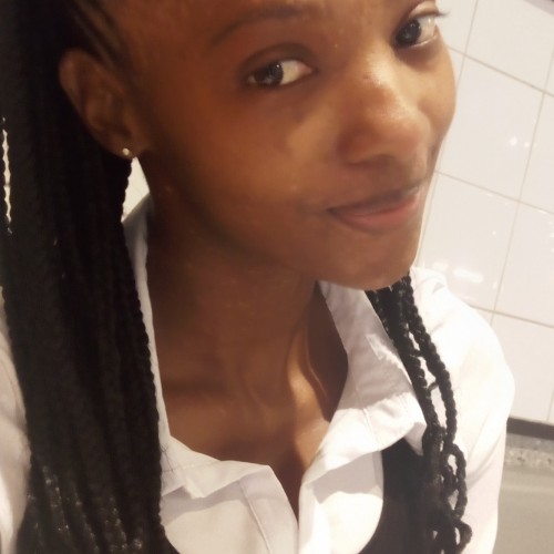 Lethu G.