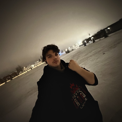 Ethan M. profile photo