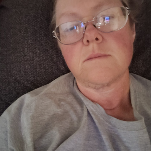 Tammy G.
