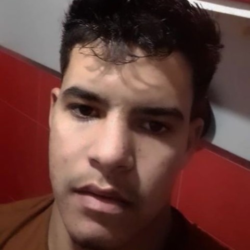 Mohamed E.