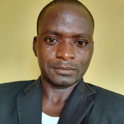 Ade T. profile photo