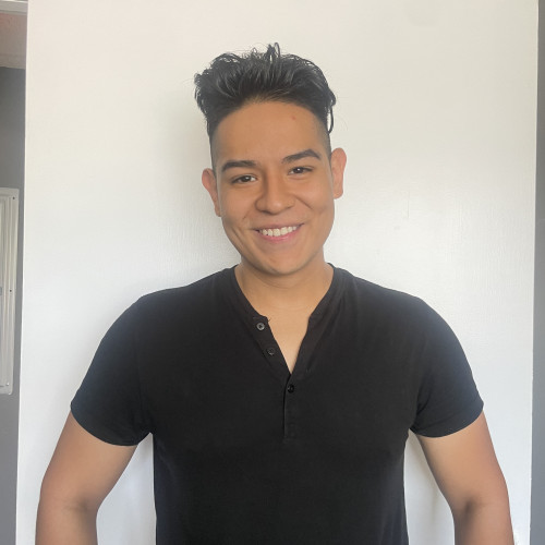Marko T. profile photo