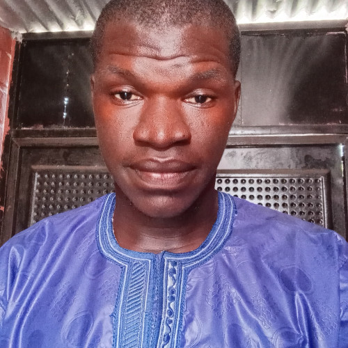 Tajudeen  A. profile photo