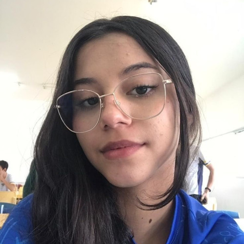 Daffne A. profile photo