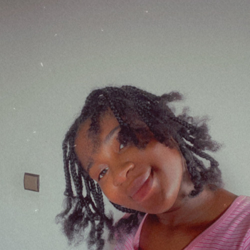 Kendi  L. profile photo