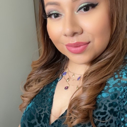 Jazmin R.