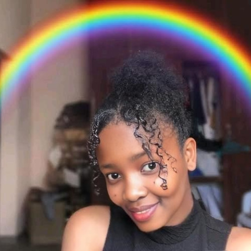 Naya M.