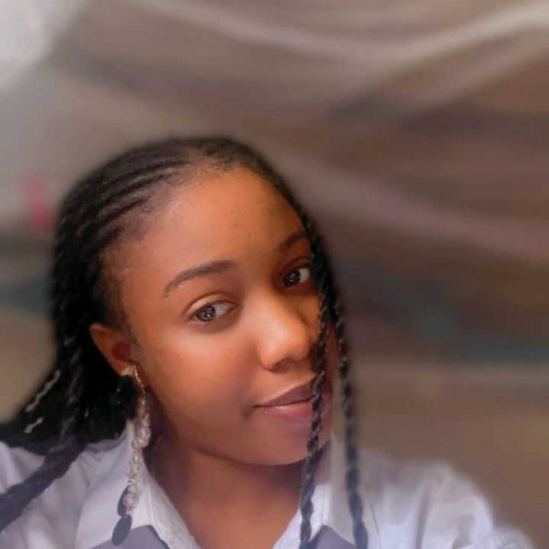 Charlotte s. profile photo