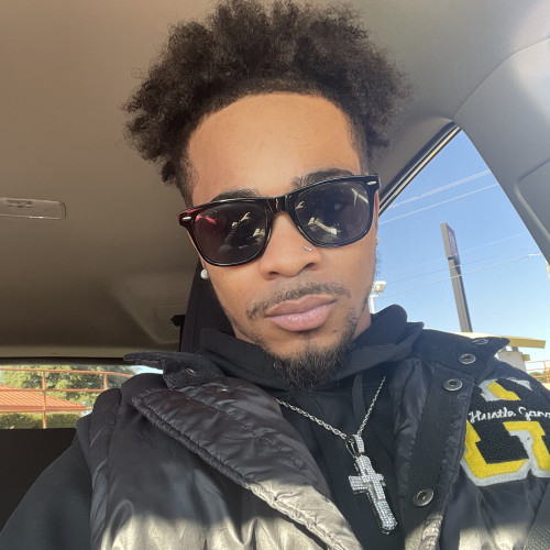 Tre R. profile photo