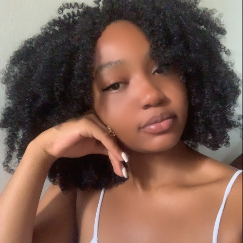 Alonzo G. profile photo