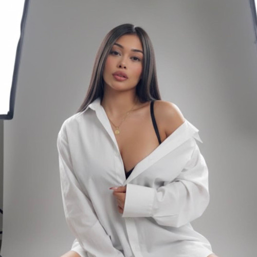 Suli dayana G. profile photo