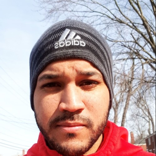 Kleiber M. profile photo