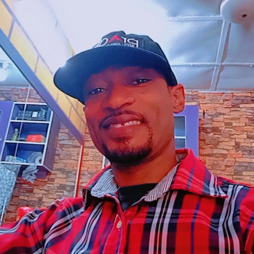 Olorunleke  A. profile photo