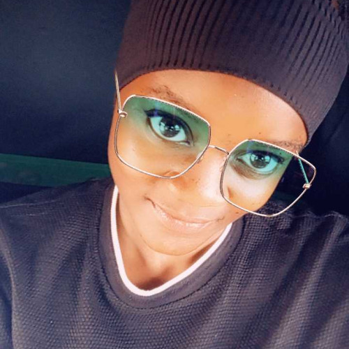 Ratifa m. profile photo