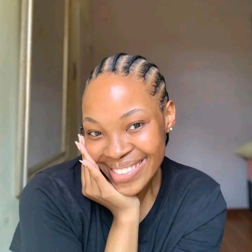 Ann J. profile photo