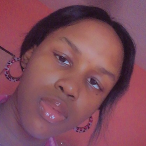 Lade  D.