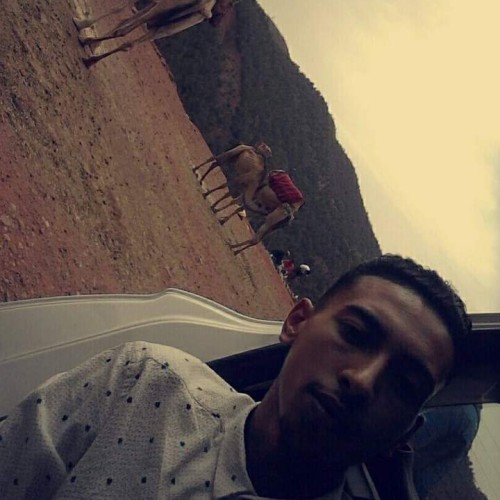 Anouar E.