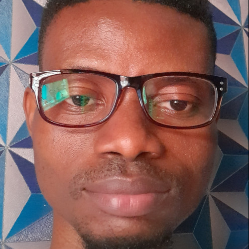 OBA O. profile photo