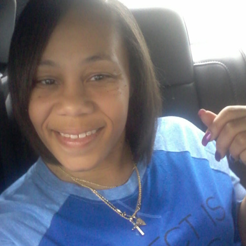 Shelisha S. profile photo