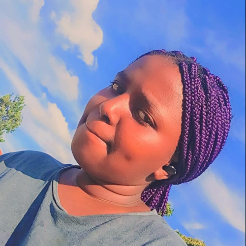 Fidelis l. profile photo
