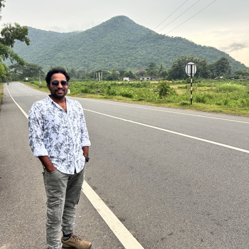 Suhansh r. profile photo