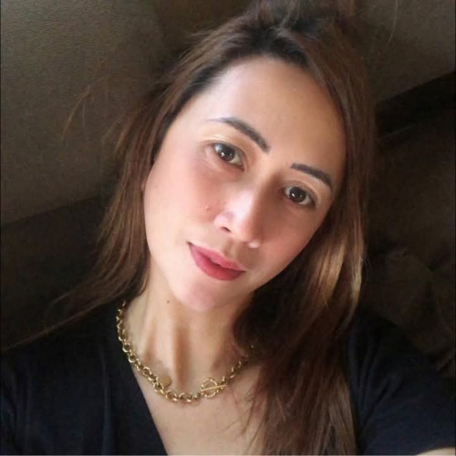 Michelle F. profile photo