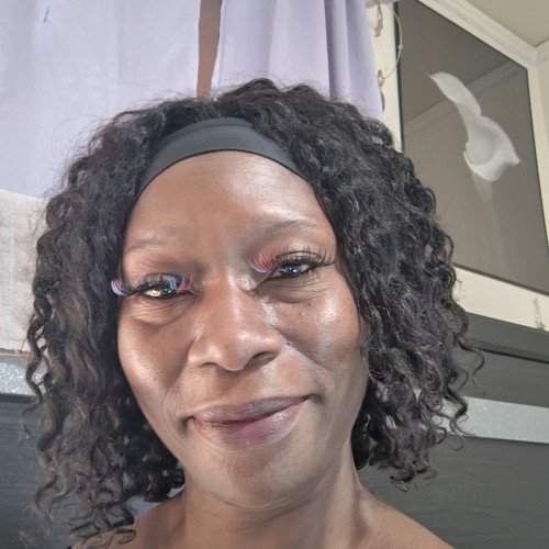 Carol G. profile photo