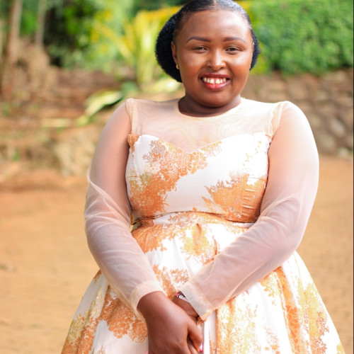 Freda S. profile photo