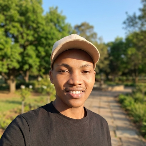 Peter M. profile photo