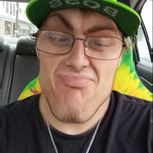 Michael H. profile photo