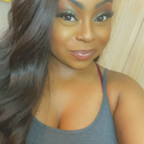 Miel M. profile photo