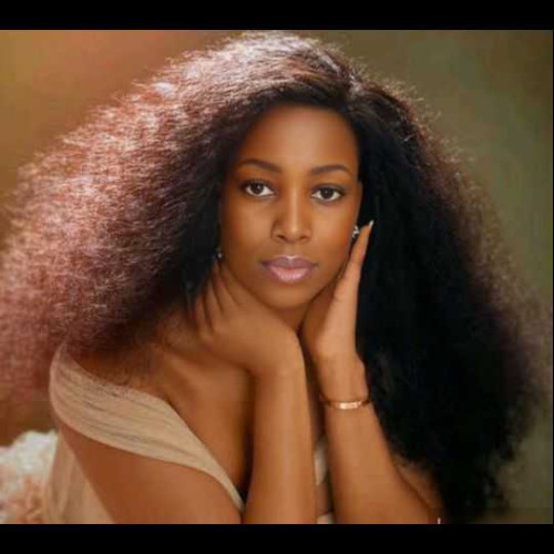 RACHEAL S. profile photo