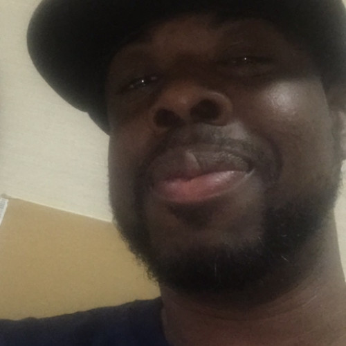 Justin R. profile photo