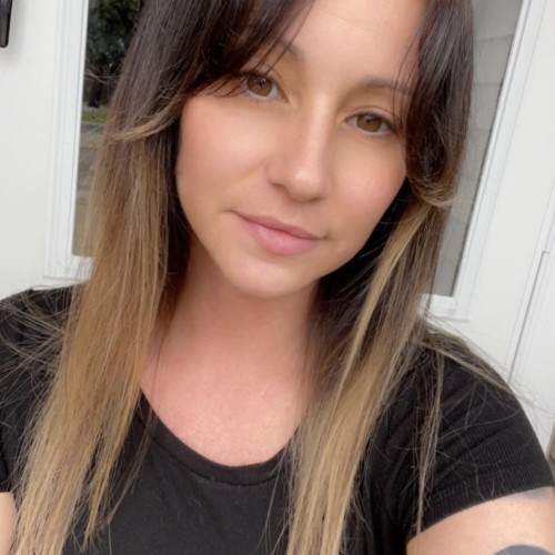 Christina M. profile photo