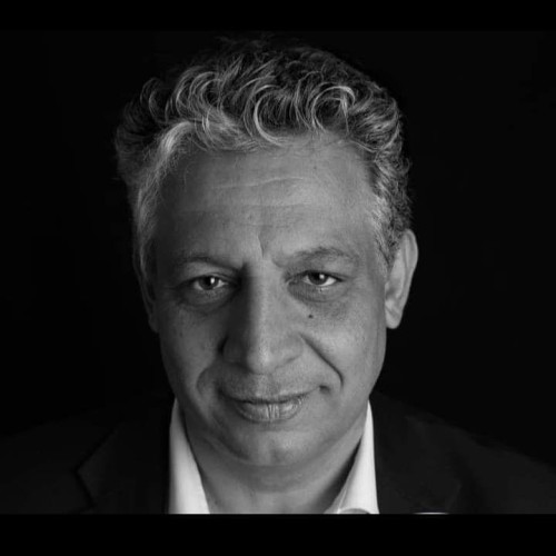 federico a. profile photo
