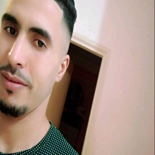 Brahim R. profile photo