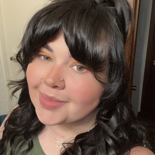 Shaydon P. profile photo