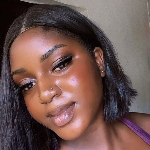beauty B. profile photo