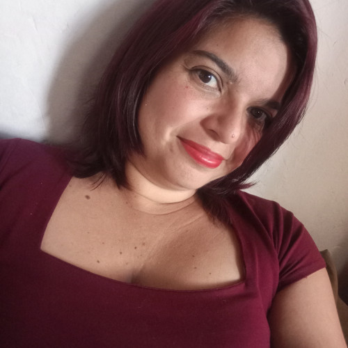Anna C. profile photo