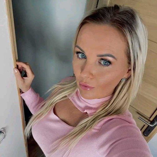 Vanessa W. profile photo