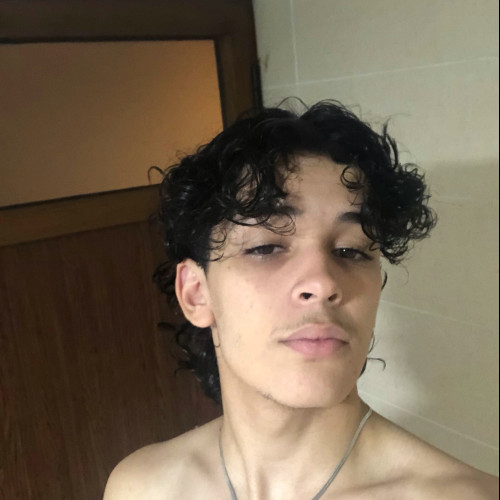 Othmane O. profile photo