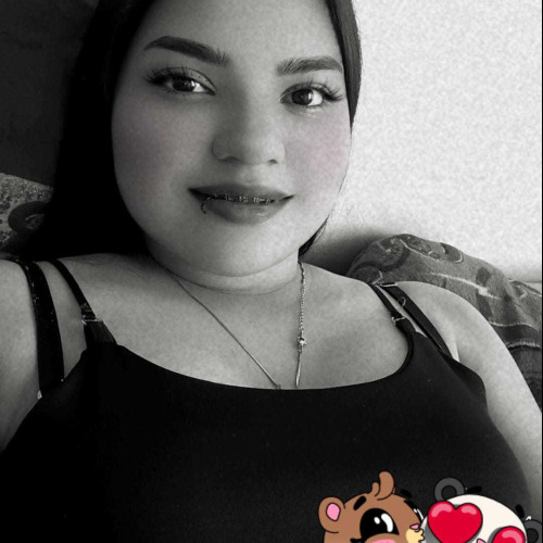 Alejandra H. profile photo