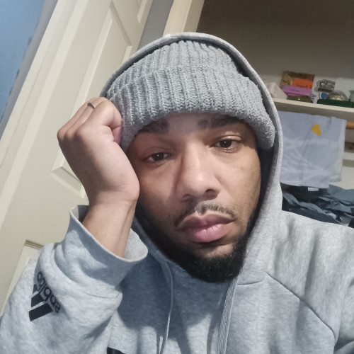 King J. profile photo