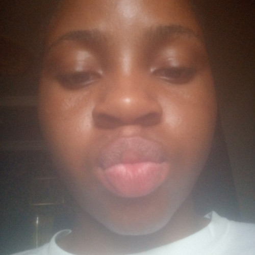 janent a. profile photo