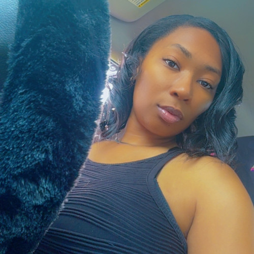 Queen A. profile photo