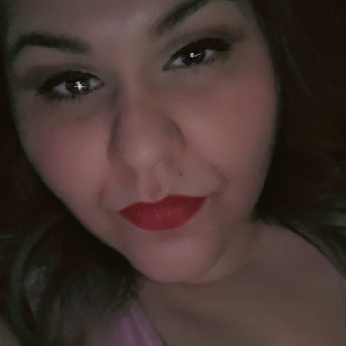 Lisa L. profile photo