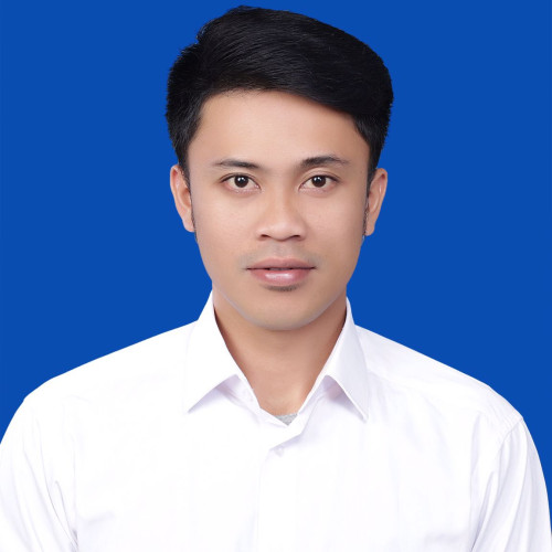 Mohamad Nur F. profile photo